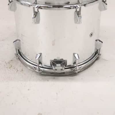 Remo 11x14" Marching Snare Drum 1990's image 13