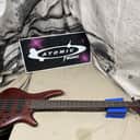 Ibanez SoundGear Series SR505E 5-string Bass 2021