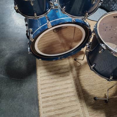 Yamaha Oak Custom (Made in Japan) image 5