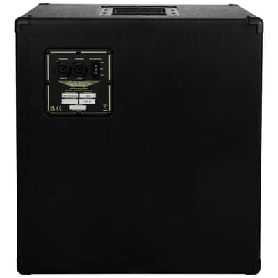 Rootmaster RM-115T-EVO III Ashdown image 3