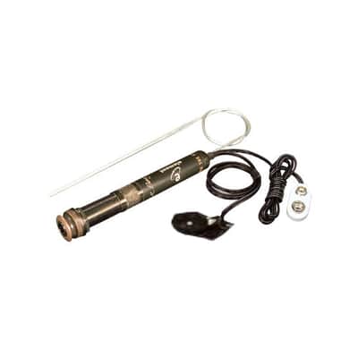 LR Baggs EAS Element Active Pickup image 2