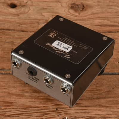 Fulltone Deja 'Vibe CS-MDV MKII image 2