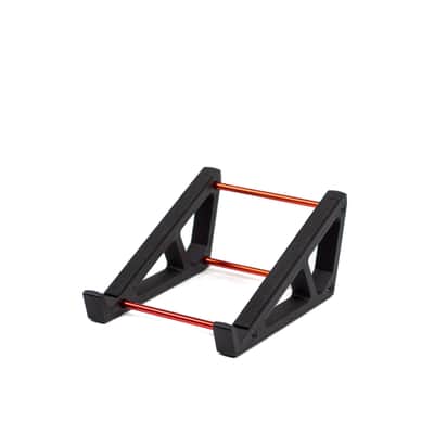 3DWaves Stands For Hologram Electronics Chroma Console image 2