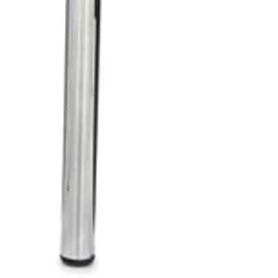 Gibraltar SC-4425XHMB Brake Tilter X-Hat Mini Boom Arm image 3