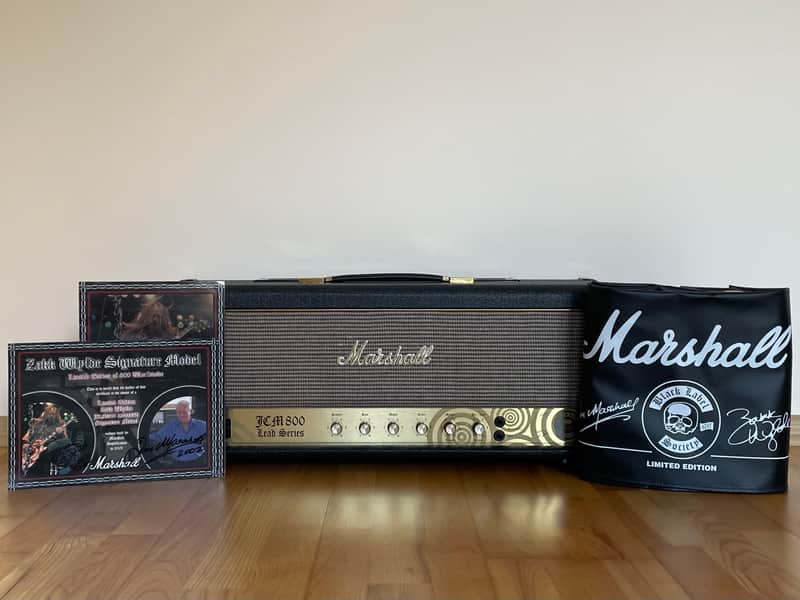 MARSHALL HAIN,新品未開封,国内盤仕様,AOR,EYE TO EYE OO9518-1036 STUNT DEVIL S/MATTE CLIEAR＜OAKLEY＞ | 大平眼鏡店