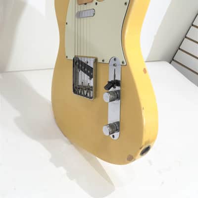 Fender Telecaster (1973) image 13