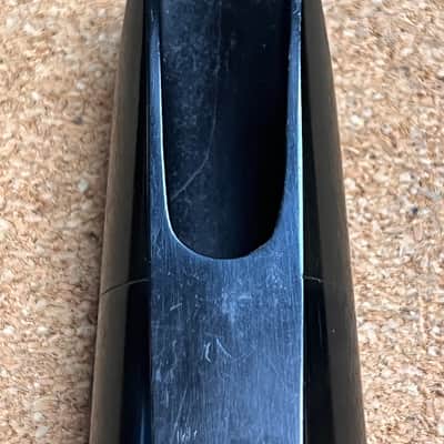 Selmer Air-Flow Table B Tenor Saxophone Mouthpiece image 11