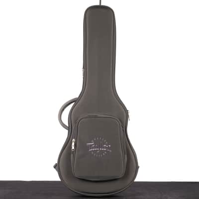 Taylor T5z Classic Rosewood Shaded Edgeburst (15084) image 10