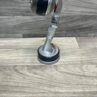 Blue Microphones Nessie image 10