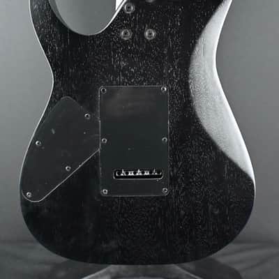 Cort X100OPBK Open Pore Black #369 image 14