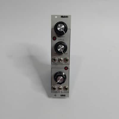 Pittsburgh Modular LFO2 Dual LFO Module image 2