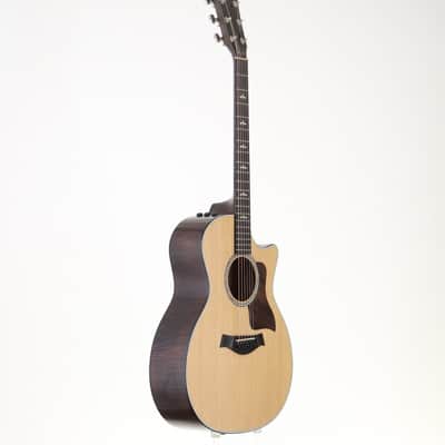 Taylor 614ce ES2 2014 [1112154102] (01/15) image 14