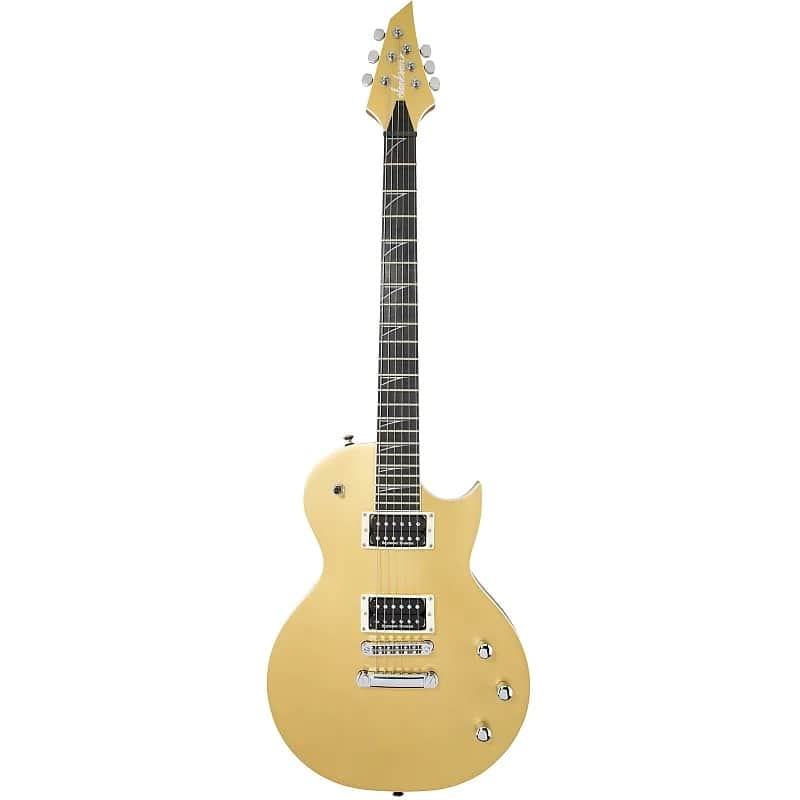Jackson Pro Series Monarkh SCG image 1