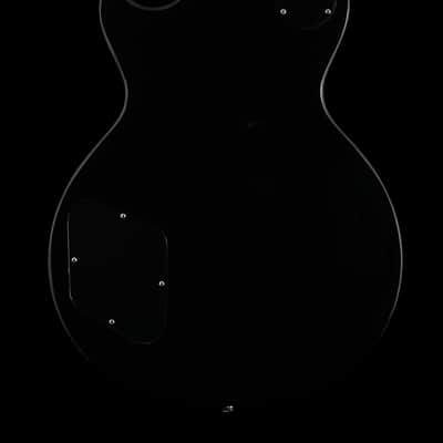 Gibson Adam Jones Les Paul Standard image 6