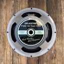 Celestion F12M-150 12" 150-Watt 8ohm Full Range Live Response Speaker #1