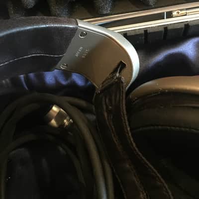 Sony MDR R10 Ultra Rare Vintage image 3