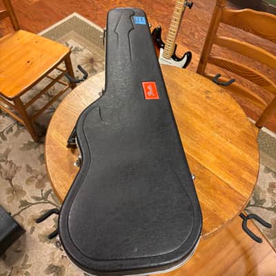 1994 Fender 40th Anniversary American Standard Stratocaster with Maple Fretboard Brown Sunburst image 25