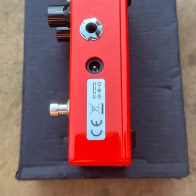 MXR CSP099 Phase 99 image 4