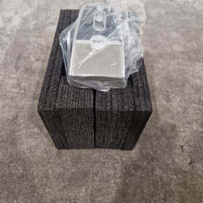 AKG Lyra - USB Condenser Microphone - Excellent w/ Original Box image 10
