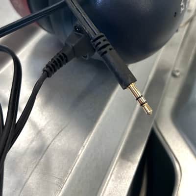 Radioear DGS DIAGNOSTICS DD65 v2 image 8