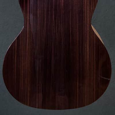 Taylor Used 414CE Studio '26 image 4