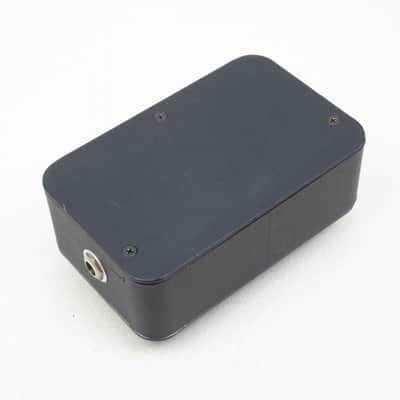 J.Rockett Audio Designs Alien Echo Delay (07/01) image 3