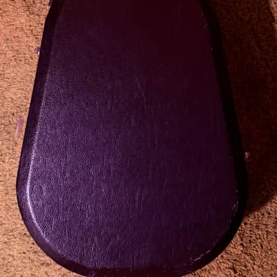 DIAON 78’ Heritage Vintage Acoustic Guitar image 22