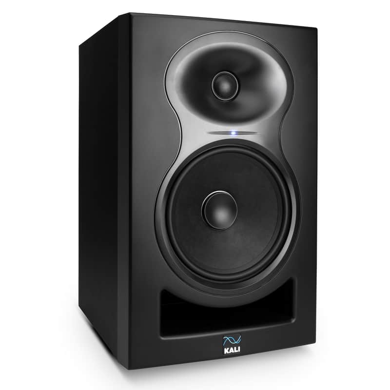 KALI LP−6V2 1個 Kali Audio LP-6 V2 Active Studio Monitor | Reverb