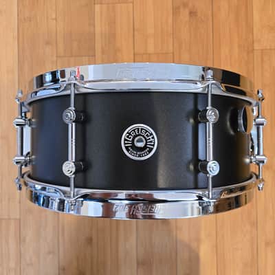 Snares - Gretsch 5.5x14 Brooklyn Standard Snare Drum imagen 1