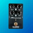 Ampeg Classic Analog Bass Preamp