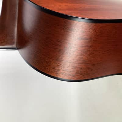 Martin D-16GT Dreadnought Acoustic Guitar Gloss Top Made In USA with Hard Case image 17