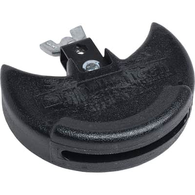 RhythmTech RT3400 Moon Block