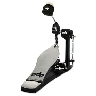 PDP SPCO Concept Series Double Chain Double Bass Drum Pedal