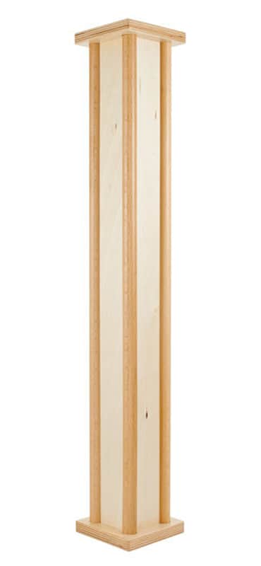 Meinl pro rainmaker 25 1/4 inch image 1