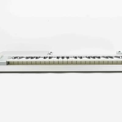 [SALE Ends Nov 29] KORG RD-KB Keyboard for KORG RADIAS Synthesizer w/ Cable image 3