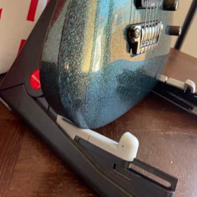 Ibanez RGA121 Prestige image 7