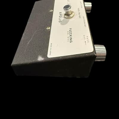 Apollo Solid State Fuzzking x10016 image 2