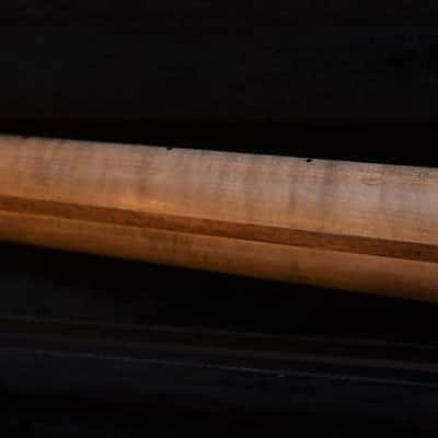 American Fender Stratocaster Relic Vintage White Texas Specials image 19