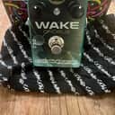 Catalinbread Wake Chorus 2025 - Present - Blue