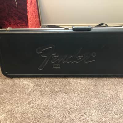 1983 /1984 Fender Telecaster Sienna Burst. Closet Classic image 10