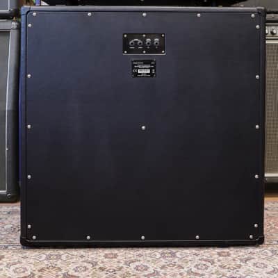 Blackstar HT Club 50 + HTV-412A 2010's image 4