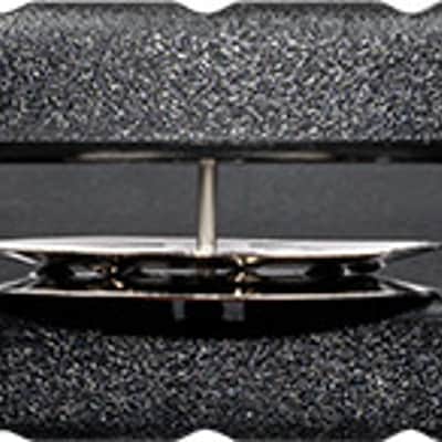 Meinl HTBK Hand Held Tambourine ABS image 6