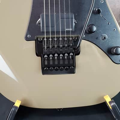 Ibanez Prestige RGR5130KM, Kahki Metallic, Hard Shell Case, Free ship, 512 image 7