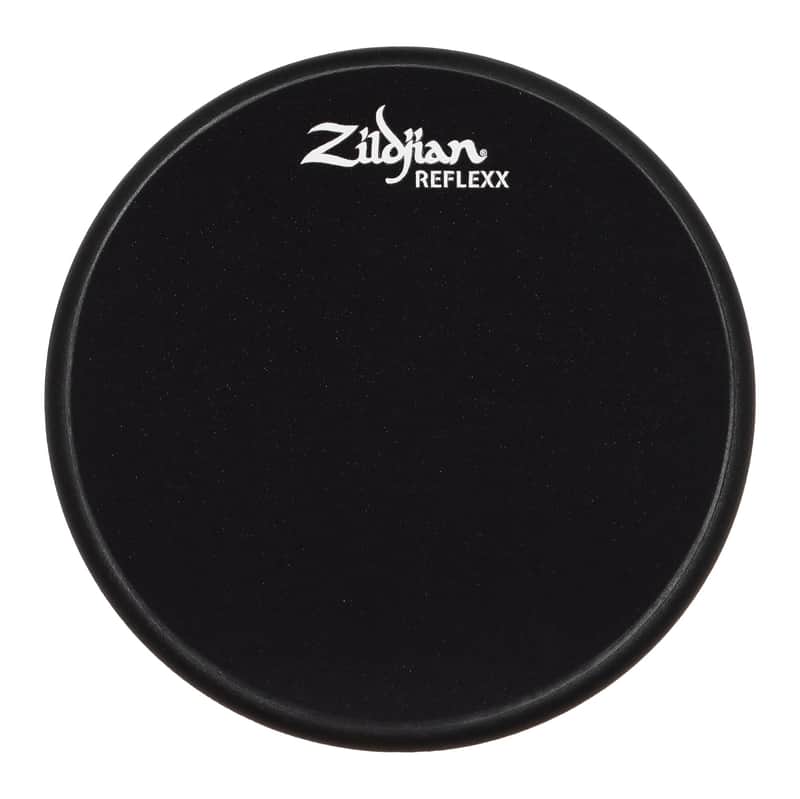 Zildjian Practice Reflexx Pad image 1