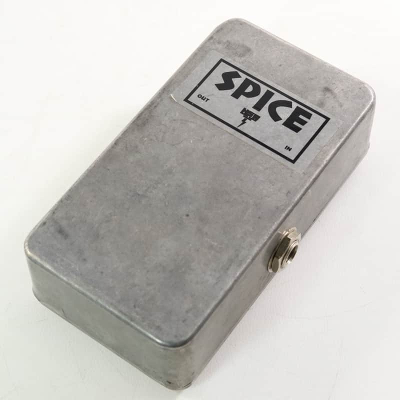 Honda Sound Works Spice - Free Shipping* | Reverb