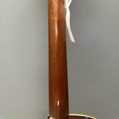 Taylor Guitars Cocobolo GA-LTD 2011 Fall Limited Grand Auditorium Acoustic image 8
