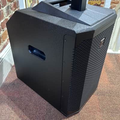 Electro-Voice Evolve 50 Line Array PA, Inc Covers (#2) image 4