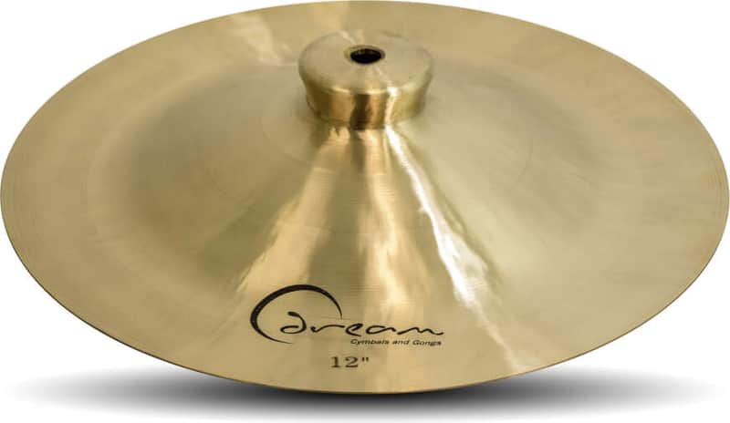 Dream 14" China image 1