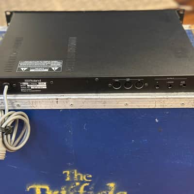 Roland P-330 Midi Digital Piano image 2