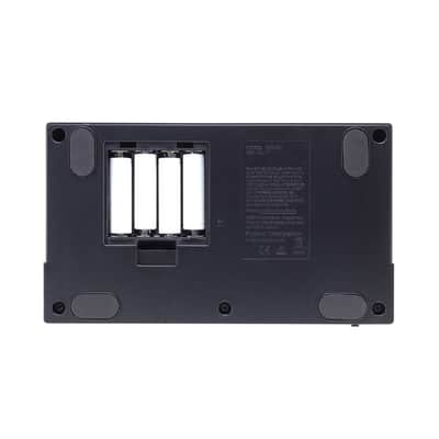 Roland MC-101 Groovebox image 5